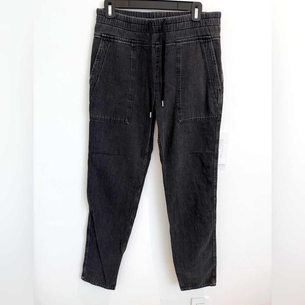 James Perse Skinny Leg Pant - Size 1